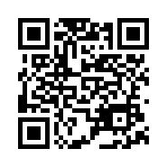 http://www.謝振忠.tw-Web-QR-Code