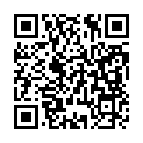 南崁1857科技廠辦 (租廠房找小謝)-QR CODE