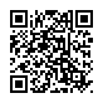 大園交流道670出租廠房 (租廠房找小謝)-QR CODE