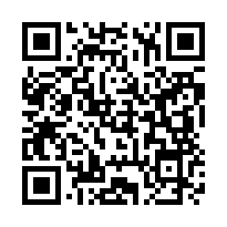 觀音290挑高倉庫(租廠房找小謝)-QR CODE