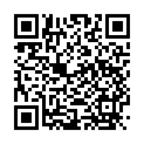 龍潭300合法廠房 (租廠房找小謝)-QR CODE
