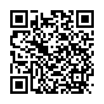 龜山工業區600千坪廠房 (工業廠房找宜家)-QR CODE