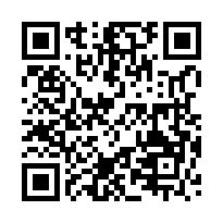 南崁交流道附近天車廠房 (租廠房找小謝)-QR CODE