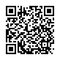 幼獅工業區326鋼構廠房 (工業廠房找小謝)-QR CODE