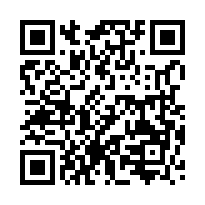 幼獅工業區工業廠房(昱達小謝)-QR CODE