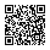新屋區~大馬路旁挑高工業廠房(昱達小謝)-QR CODE