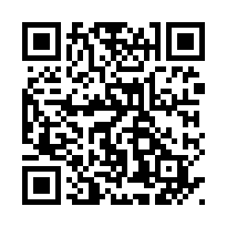高原交流道天車挑高工業廠房【昱達小謝】-QR CODE