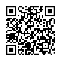 南崁工業區全新廠房(昱達小謝)-QR CODE