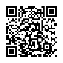 楊梅756挑高投資倉庫廠 (工業廠房找小謝)-QR CODE