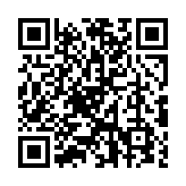 大園客運園區旁416廠房(工業廠房找小謝)-QR CODE
