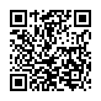 台31挑高281鋼構廠(工業廠房找小謝)-QR CODE