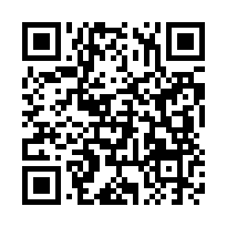 幼獅工業區326鋼構廠房(工業廠房找小謝)-QR CODE