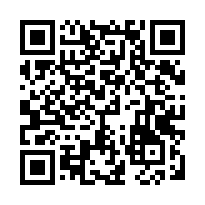 大園工業區旁天車廠房(租廠房找小謝)-QR CODE