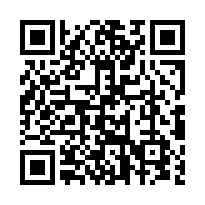 八德挑高天車廠房 (租廠房找小謝)-QR CODE
