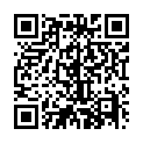 龜山工業區整新天車廠房(租廠房找小謝)-QR CODE
