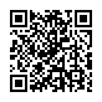 近青埔全新合法挑高廠房(租廠房找小謝)-QR CODE