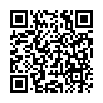 鳳山工業區全新天車挑高廠房【昱達工商地產】-QR CODE