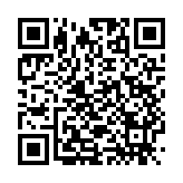 大園市區附近倉庫廠房【昱達工商地產】-QR CODE