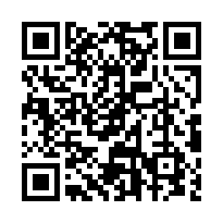 新屋近66挑高廠房(可分租) (租廠房找小謝)-QR CODE
