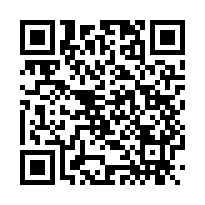 龍潭合法挑高8米廠房【昱達工商地產】-QR CODE