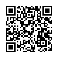 龍潭挑高8米合法大空地廠房(租廠房找小謝)-QR CODE