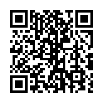 觀音工業區旁天車廠房 (租廠房找小謝)-QR CODE