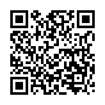 近南崁交流道333鋼構挑高廠 (工業廠房找小謝)-QR CODE