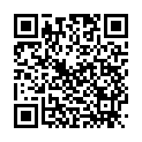 大園工業區605新挑高倉庫(工業廠房找小謝)-QR CODE