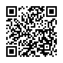 觀音特目724挑高倉庫廠房(工業廠房找小謝)-QR CODE