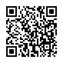 新莊好市多新樹303廠辦(工業廠房找小謝)-QR CODE