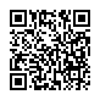 大園4363工業廠房(工業廠房找小謝)-QR CODE