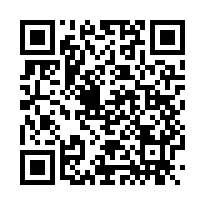 三峽台三線旁60獨棟工業廠(工業廠房找小謝)-QR CODE