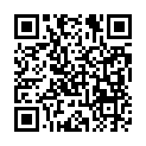 頭份工業區新穎1530挑高廠(工業廠房找小謝)-QR CODE