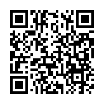 新屋1700挑高鋼構廠房(工業廠房找小謝)-QR CODE
