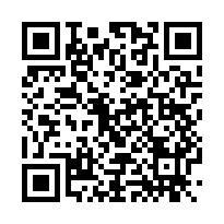 中壢470全新挑高廠辦 (工業廠房找小謝)-QR CODE