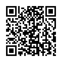 觀音61挑高400廠房B (租廠房找小謝)-QR CODE