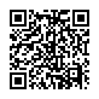 大園466全新合法挑高廠(租廠房找小謝)-QR CODE