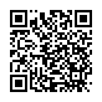 南崁交流道470倉庫(租廠房找小謝)-QR CODE