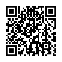 台66旁600廠房(租廠房找小謝)-QR CODE