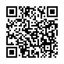 新埔842分租廠房A棟1樓 (租廠房找小謝)-QR CODE