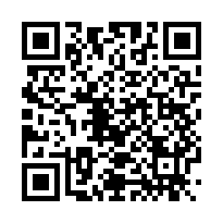 新屋市區旁1700挑高鋼構廠(租廠房找小謝)-QR CODE