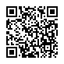 平鎮工業區2025挑高碼頭廠(租廠房找小謝)-QR CODE