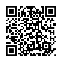 幼獅工業區500RC廠房 (租廠房找小謝)-QR CODE