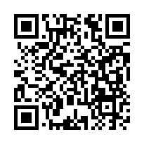 觀音挑高567鋼構廠(租廠房找小謝)-QR CODE