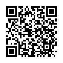 觀音工業區RC廠房(租廠房找小謝)-QR CODE