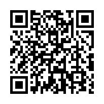 楊梅434新穎7米挑高RC廠(租廠房找小謝)-QR CODE