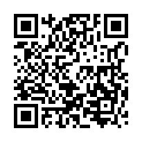 南崁290工業廠房(租廠房找小謝)-QR CODE