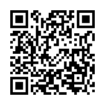 樹林135挑高倉庫廠房 (租廠房找小謝)-QR CODE