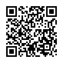林口工業區476面寬廠房(工業廠房找小謝)-QR CODE