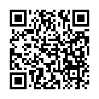 台31店面246廠房(工業廠房找小謝)-QR CODE